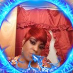 Shawnta Jones - @shawntahelaire - Instagram