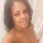Shawnta Jones - @mz_jones - Instagram