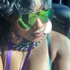 Shawntae Jones - @shawntaejones1 - TikTok