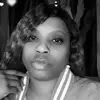 Shawntae Jones - @shawntae.jones - TikTok