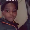 shawntajones02 - @shawntajones02 - TikTok