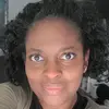 shawntajones193 - @shawntajones193 - TikTok