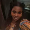 Ms Shawn - @shawntaruss - TikTok