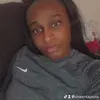 Shawnii 🩷 - @shawntagross - TikTok