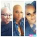 Shawnta A Boss Ross - Facebook