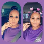 Shawnta A Boss Ross - @shawnta.ross.73 - Instagram