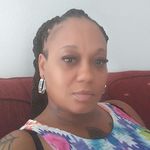 SHAWNTA A BOSS ROSS - @shawntashestaken - Instagram