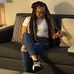Shawnta Ross - Facebook