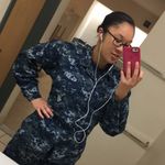 shawnta ross - @shawntanay - Instagram