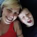 Shawnta Ross - Facebook
