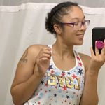 Shawnta Ross - @shawntanayy - Instagram