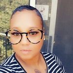 Shawnta Ross Boss - @rossbossshawnta - Instagram