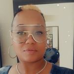 Shawnta Ross Williams - @shunniegirl77 - Instagram