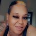 Shawnta Ross Williams - Facebook