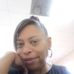 Shawnta Towns Ross - Facebook