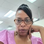 Shawnta Towns Ross - @lavonne2767 - Instagram