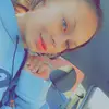 Shawntae Ross - @shawntaeross - TikTok
