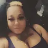 🤷🏽‍♀️ - @shawntaross - TikTok