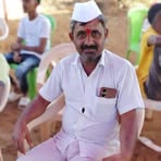 Shanta Pagar - Facebook