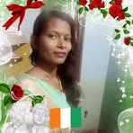 Shanti Singh - Facebook