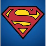 Shauntae George-baker - Facebook