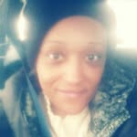 @shawntae.baker.9 - Instagram