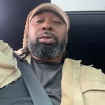 Shawntae Bados Baker - @bados_god - Instagram