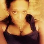 Shawntae Baker - @bakershawntae - Instagram