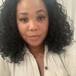 Shawntae Baker - @shomesunshine - Instagram