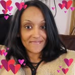Shawntae Baker - Facebook