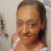 shawntaebaker3 - @shawntaebaker3 - TikTok