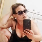 Shawntal Baker - Facebook