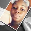 shauntae gray - @shauntae101 - TikTok
