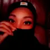 shawnta - @shawntagray5 - TikTok