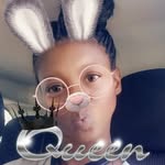 Shawntae Gray - @grayshawntae - Instagram