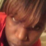 Shawntae Gray - @shawntae88girl - Instagram
