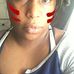 Shawntae Gray - Facebook