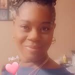 Shawntae Gray - @mowetthanothers - Instagram