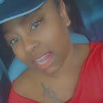 Shawntae Gray - @gemini_cancer_0621 - Instagram