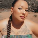 Shawntae Gray Burleson - @shawntaeburleson - Instagram