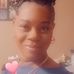 Shawntae Gray - Facebook