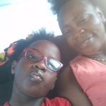 Le'Shawntae Johnson - @leshawntaejohnson - Instagram
