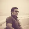 RtnRavinder_Singh - @sshawntae_johnson - TikTok