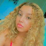 🍒Shawntae🍒 - @shawntae.johnson15 - Instagram