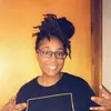 Shawntae - @shawntaejohnson87 - TikTok