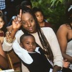 Shawntae Harper-Johnson - Facebook