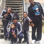 Shawntae Johnson - @shawntae.johnson.58 - Instagram