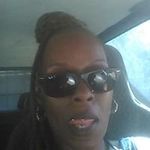 Shawntae Johnson - @shawntae.johnson - Instagram