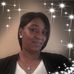 Shawntae Johnson - Facebook