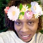 Shawntae Johnson - @shawntae_believer - Instagram